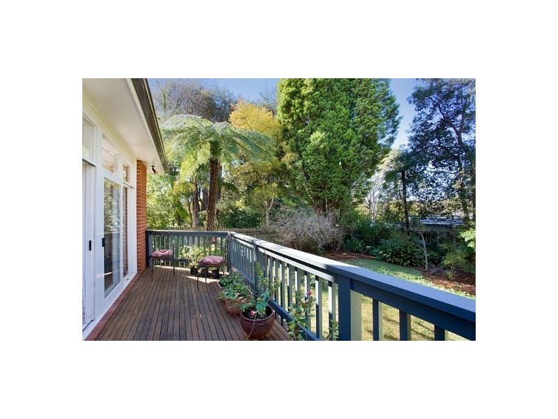 64  Highfield Road, Lindfield NSW 2070