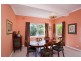 64  Highfield Road, Lindfield NSW 2070