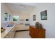 64  Highfield Road, Lindfield NSW 2070