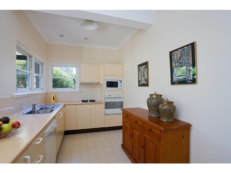 64  Highfield Road, Lindfield NSW 2070