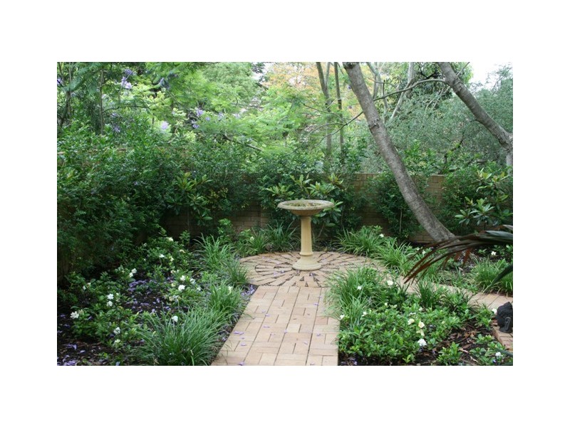 3/1 Links Avenue, Roseville NSW 2069