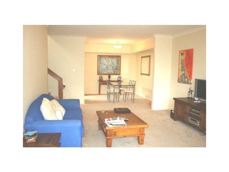 3/1 Links Avenue, Roseville NSW 2069