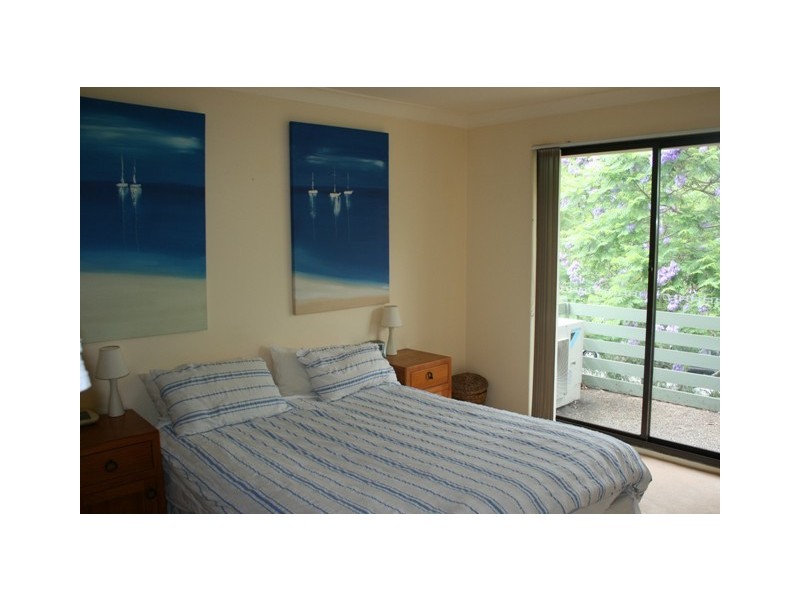 3/1 Links Avenue, Roseville NSW 2069