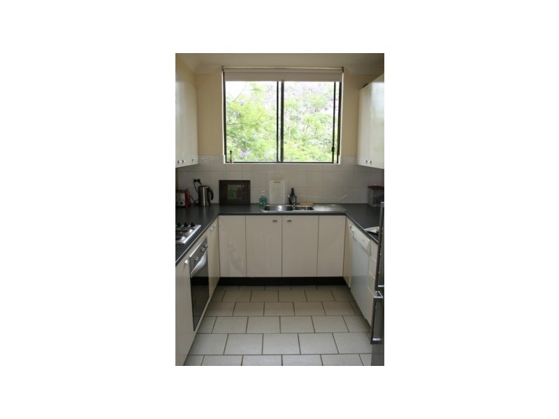 3/1 Links Avenue, Roseville NSW 2069