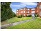 7/50 Shirley Road, Wollstonecraft NSW 2065