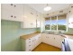 7/50 Shirley Road, Wollstonecraft NSW 2065
