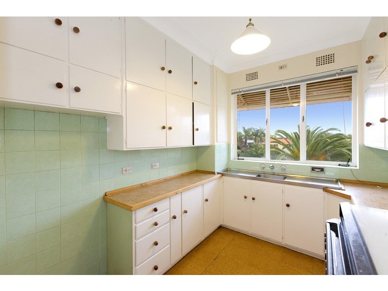 7/50 Shirley Road, Wollstonecraft NSW 2065
