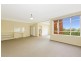 7/50 Shirley Road, Wollstonecraft NSW 2065