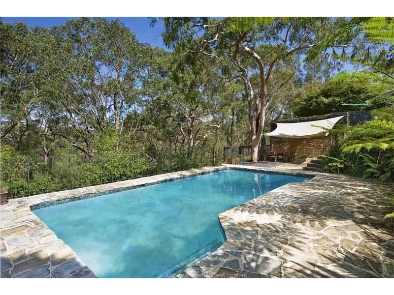 93 Bradfield Road, Lindfield NSW 2070