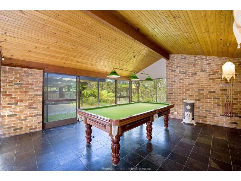 93 Bradfield Road, Lindfield NSW 2070