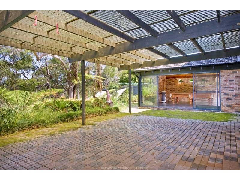 93 Bradfield Road, Lindfield NSW 2070