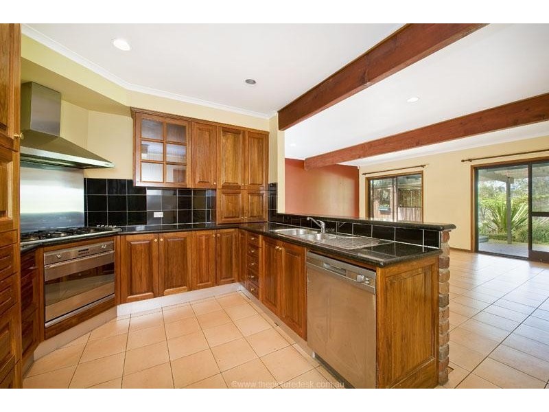 93 Bradfield Road, Lindfield NSW 2070