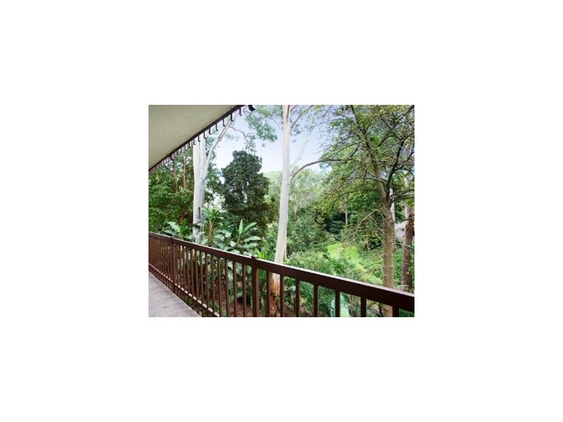 12/5-7  Spencer Road, Killara NSW 2071