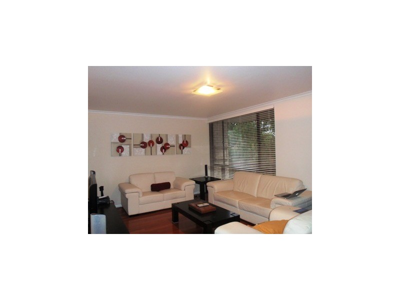 12/5-7  Spencer Road, Killara NSW 2071