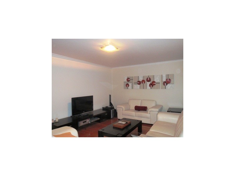 12/5-7  Spencer Road, Killara NSW 2071