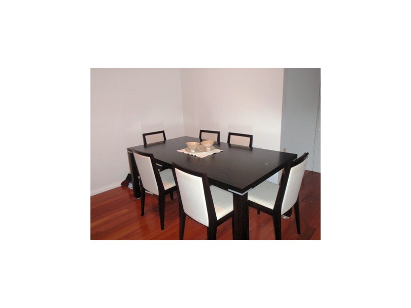 12/5-7  Spencer Road, Killara NSW 2071