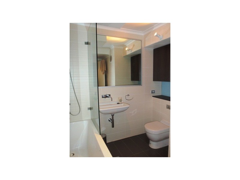 12/5-7  Spencer Road, Killara NSW 2071