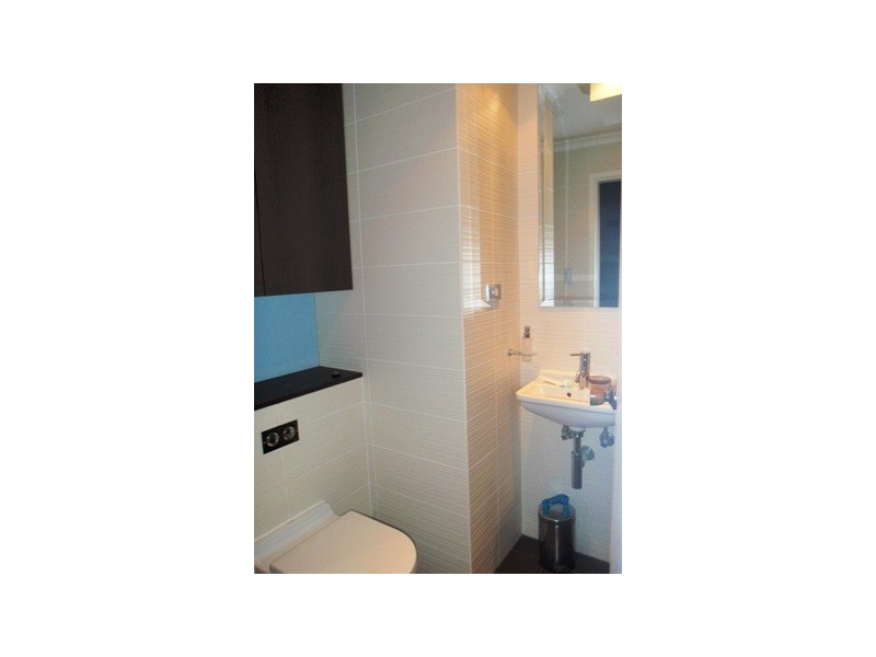 12/5-7  Spencer Road, Killara NSW 2071