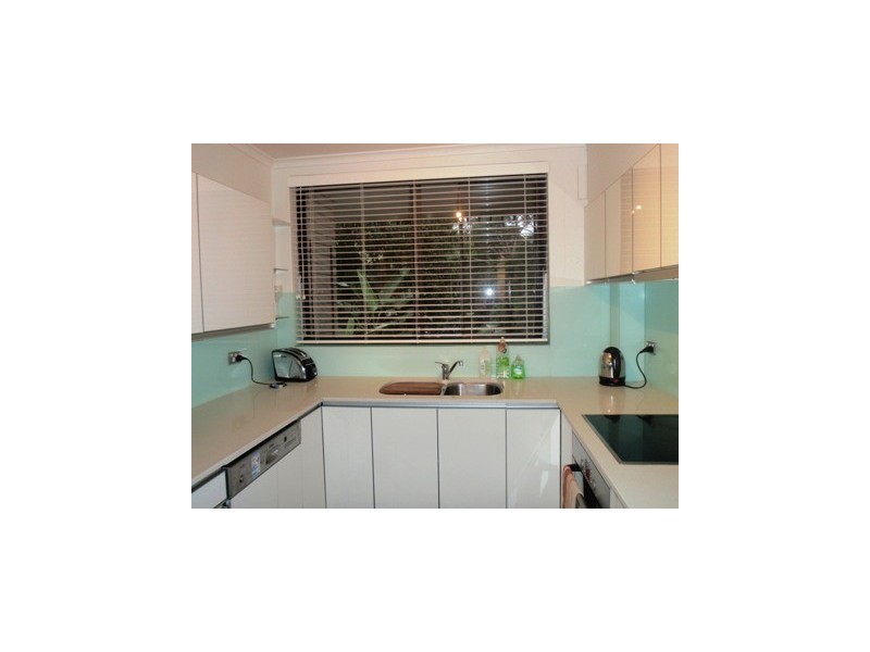 12/5-7  Spencer Road, Killara NSW 2071