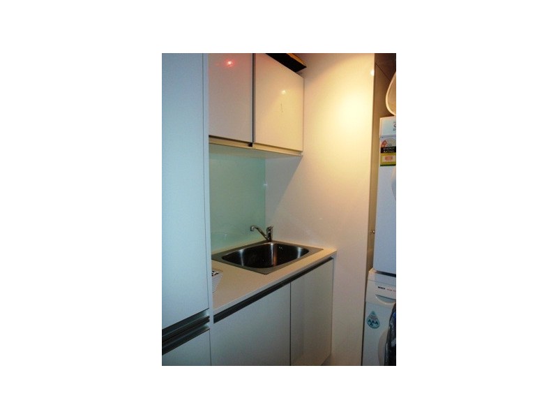 12/5-7  Spencer Road, Killara NSW 2071