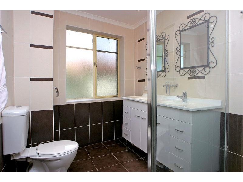 4/476 Pacific Highway, Lindfield NSW 2070