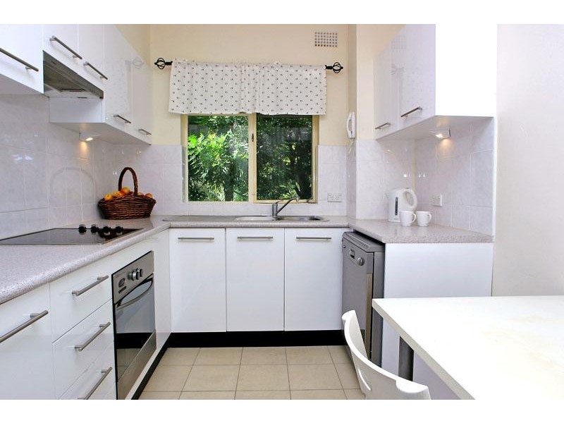 4/476 Pacific Highway, Lindfield NSW 2070