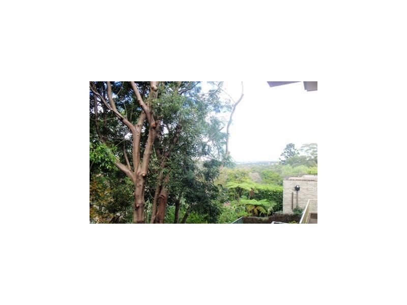 4/476 Pacific Highway, Lindfield NSW 2070