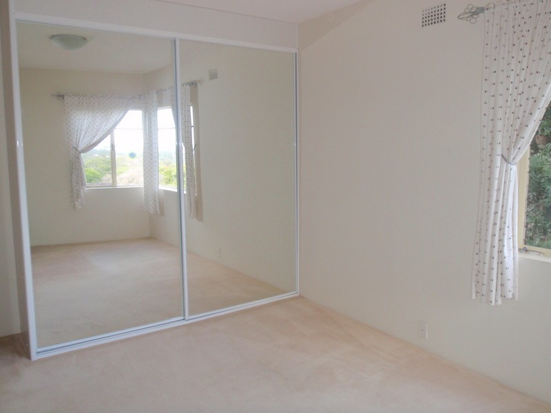 4/476 Pacific Highway, Lindfield NSW 2070