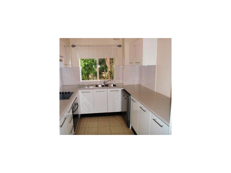 4/476 Pacific Highway, Lindfield NSW 2070