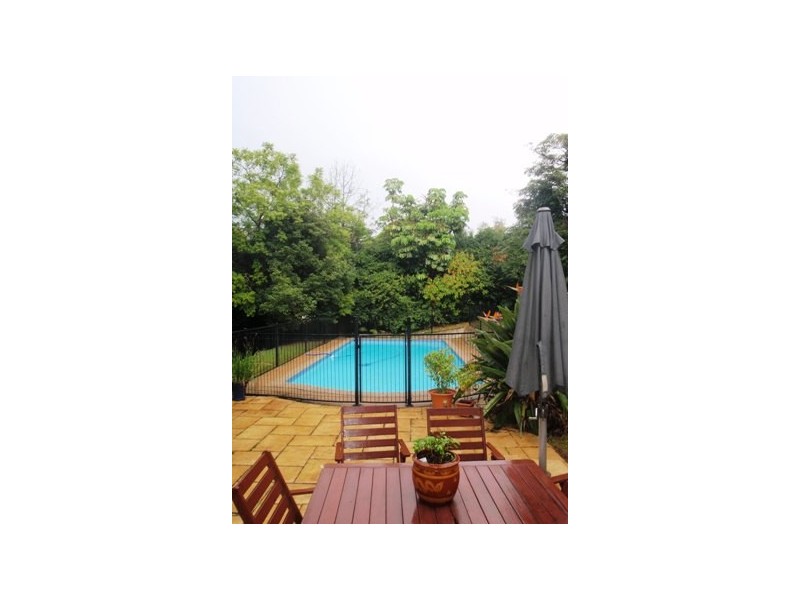 3 Woodlands Avenue, Pymble NSW 2073