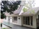3 Woodlands Avenue, Pymble NSW 2073