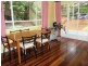 3 Woodlands Avenue, Pymble NSW 2073