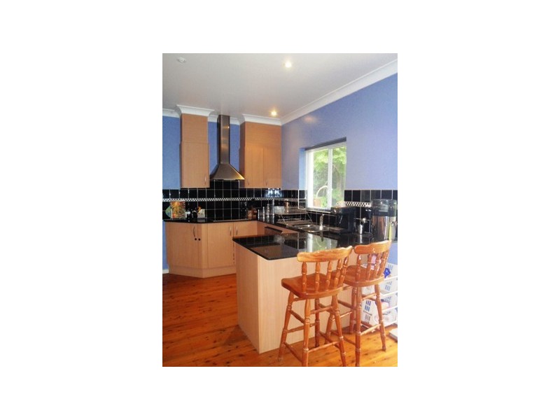 3 Woodlands Avenue, Pymble NSW 2073