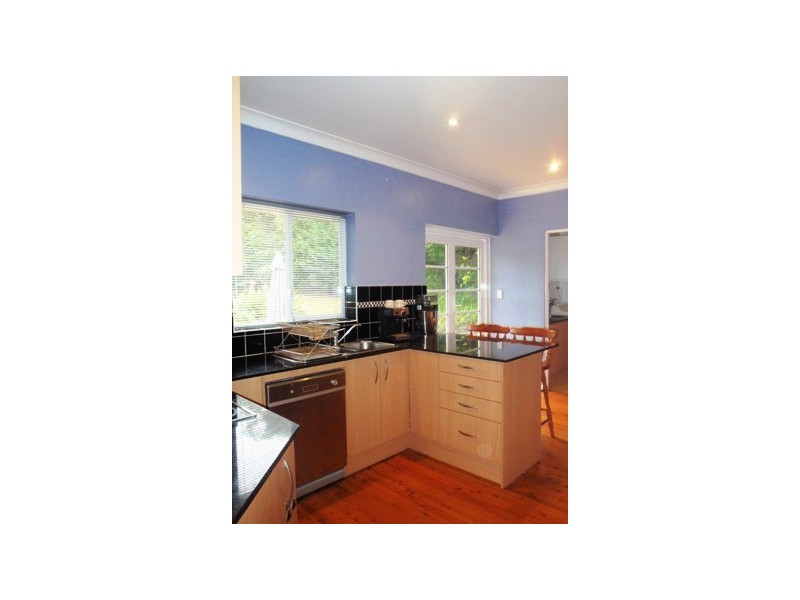 3 Woodlands Avenue, Pymble NSW 2073