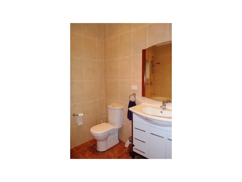 3 Woodlands Avenue, Pymble NSW 2073