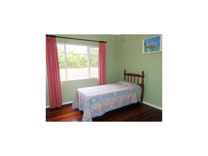 3 Woodlands Avenue, Pymble NSW 2073