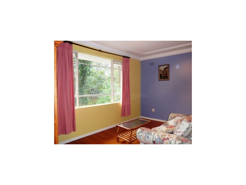 3 Woodlands Avenue, Pymble NSW 2073