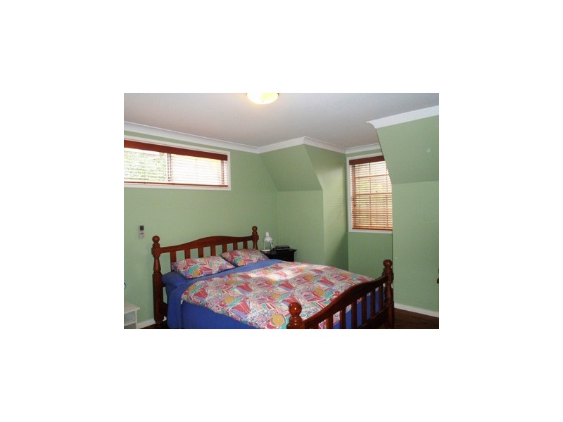 3 Woodlands Avenue, Pymble NSW 2073