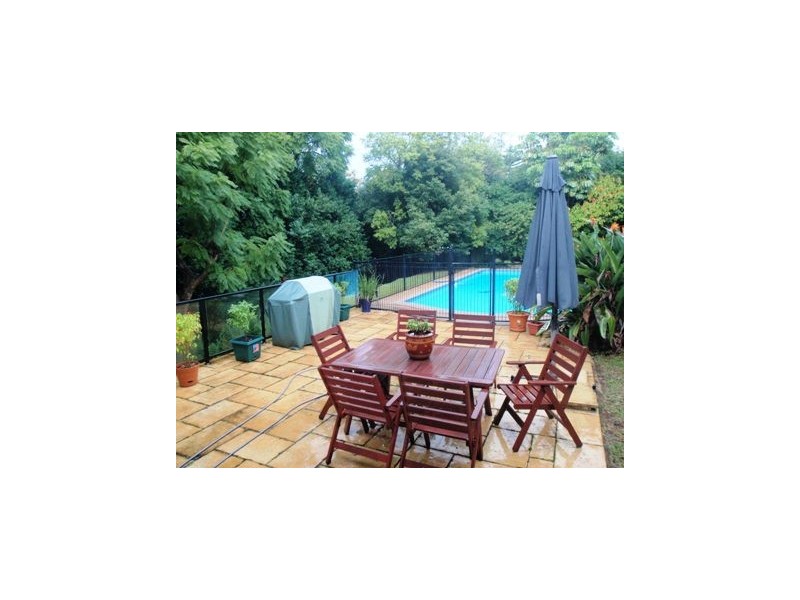 3 Woodlands Avenue, Pymble NSW 2073