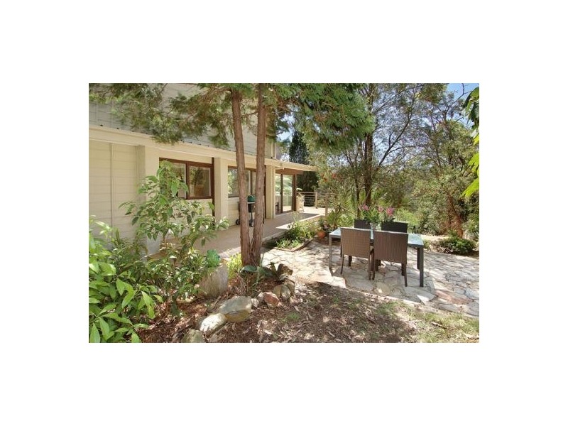 48 Eastgate Avenue, East Killara NSW 2071