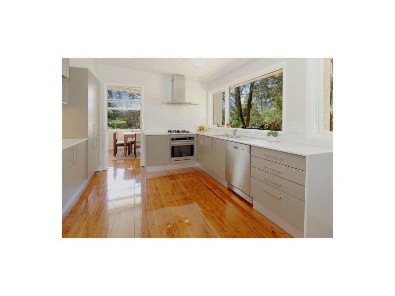 48 Eastgate Avenue, East Killara NSW 2071