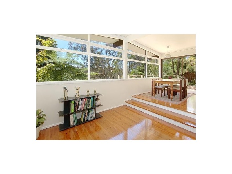 48 Eastgate Avenue, East Killara NSW 2071