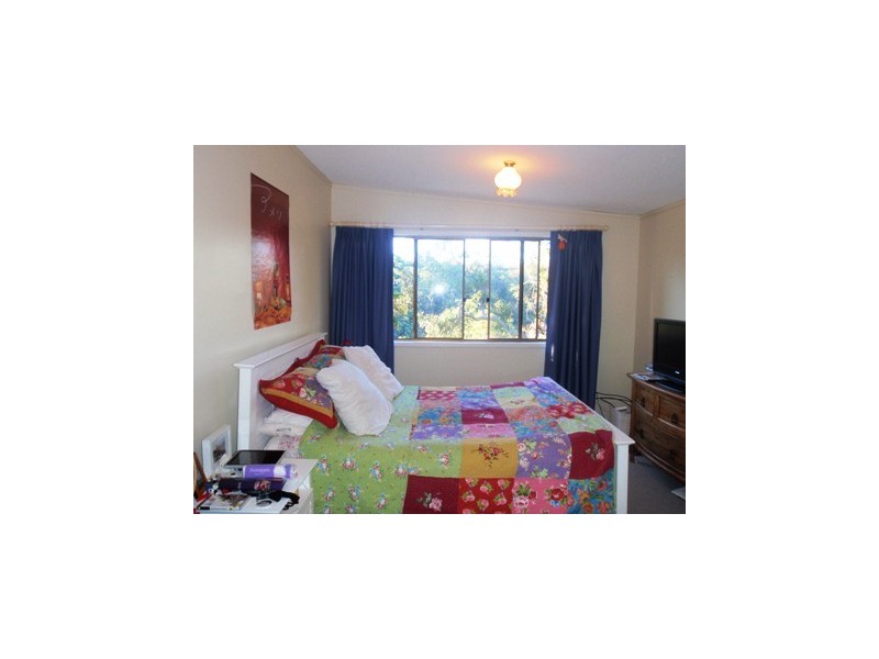 48 Eastgate Avenue, East Killara NSW 2071