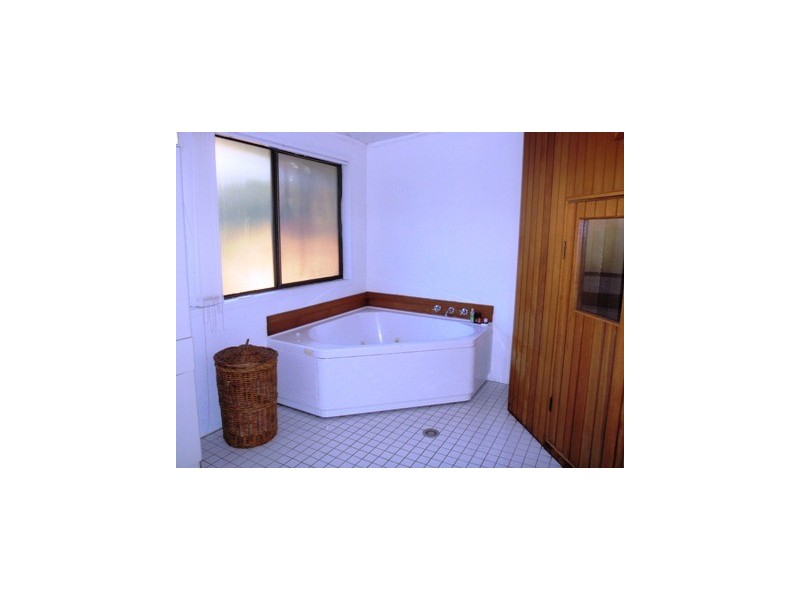 48 Eastgate Avenue, East Killara NSW 2071