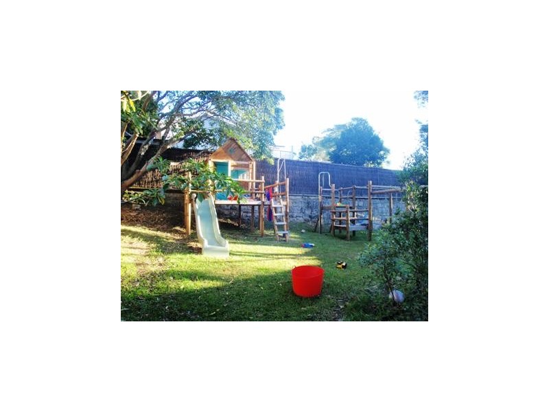 48 Eastgate Avenue, East Killara NSW 2071