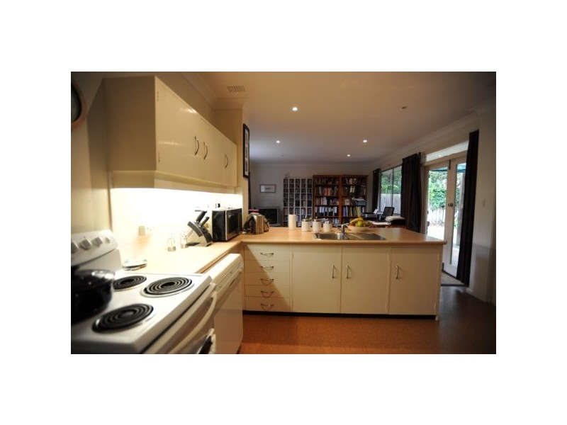 11 Coopernook Avenue, East Lindfield NSW 2070