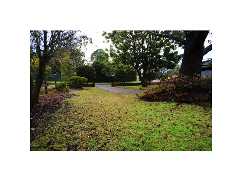 11 Coopernook Avenue, East Lindfield NSW 2070