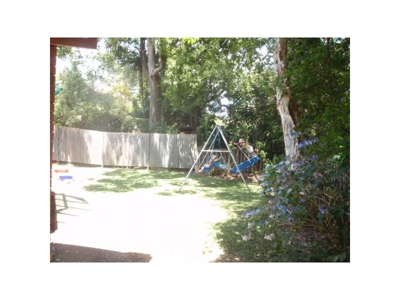 11 Coopernook Avenue, East Lindfield NSW 2070