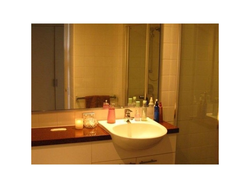 607/3 Herbert St, St Leonards NSW 2065