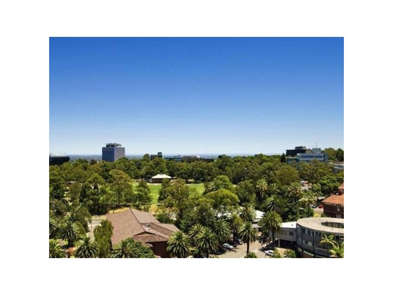 607/3 Herbert St, St Leonards NSW 2065